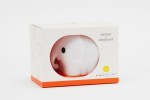 Elephant Lamp MINI / MrMaria