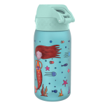 Bidon 350ml - Mermaids / ION8® I8RF350PBMER