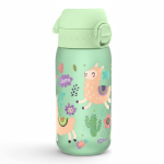 Bidon 350ml - Lama / ION8® I8RF350PMLLAM