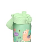 Bidon 350ml - Lama / ION8® I8RF350PMLLAM