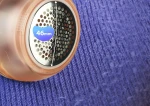 Merino – golarka do ubrań / Neno