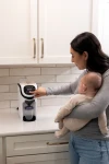 Baby Brezza Formula Pro Mini FRP0079