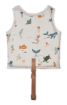 Dove_Swim_Vest_LW19588_1032_Sea_creature_Sandy_2.png