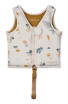 Dove_Swim_Vest_LW19588_1032_Sea_creature_Sandy_1.png