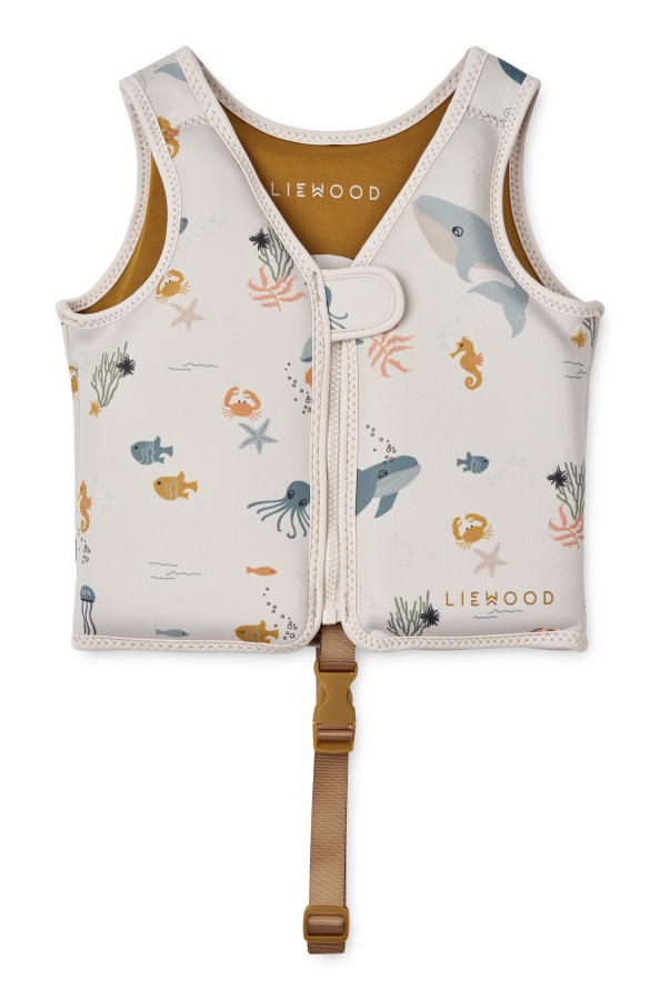 Dove_Swim_Vest_LW19588_1032_Sea_creature_Sandy_1.png
