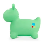 Hoppin’ Dino – skoczek DINOZAUR / Battat