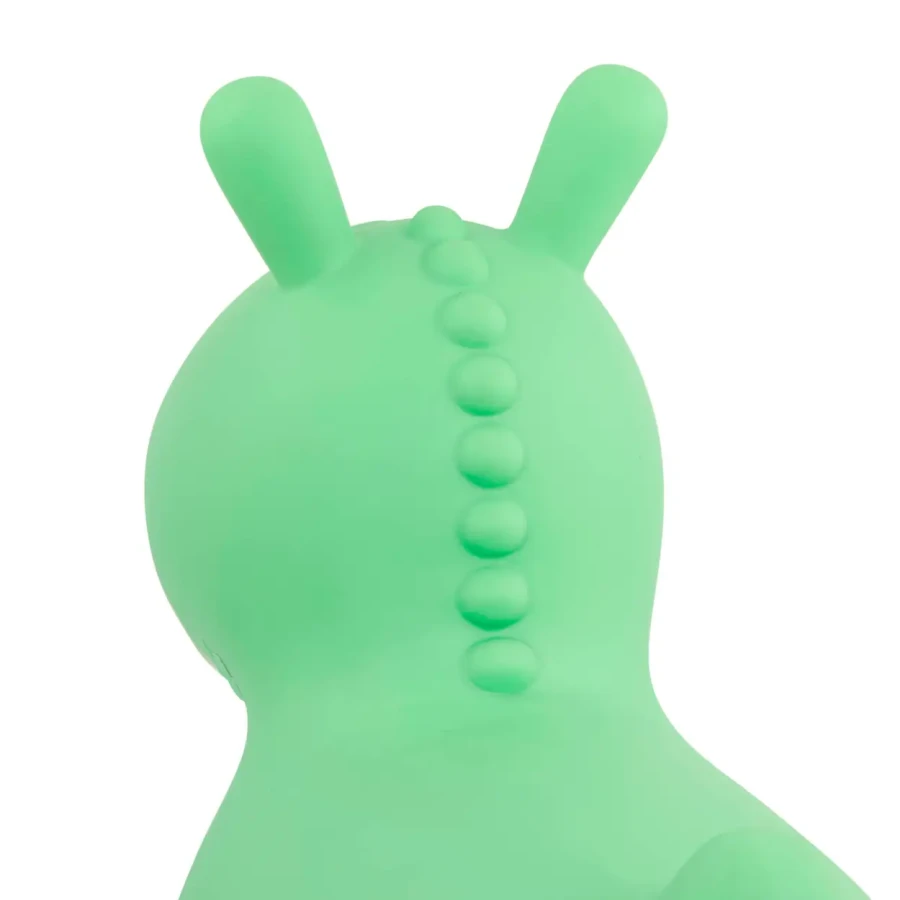 Hoppin’ Dino – skoczek DINOZAUR / Battat