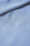 Pieluszka bambusowa Classic Denim / bamboo-line