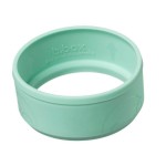 Kubek treningowy 360° - niekapek, lilac pop / b.box