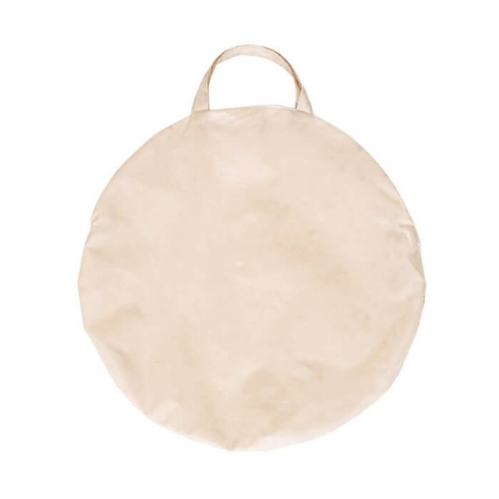 Namiot dla Dzieci Recycled Beige / 3 Sprouts