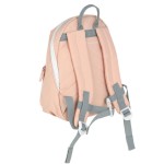 Plecak mini Tiny Drivers Diabelski młyn / Lassig