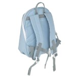 Plecak mini Tiny Drivers Balon / Lassig