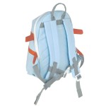 Plecak mini Tiny Drivers Samolot / Lassig