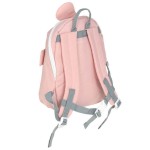 Plecak mini Tiny Drivers Samochód z lodami / Lassig
