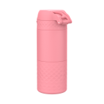Butelka Double Wall Travel Mug - Rose Bloom / ION8 I8HS360ROSEB