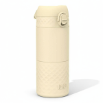 Butelka Double Wall Travel Mug - Tuberose / ION8 I8HS360TUBE