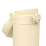 Butelka Double Wall Travel Mug - Tuberose / ION8 I8HS360TUBE
