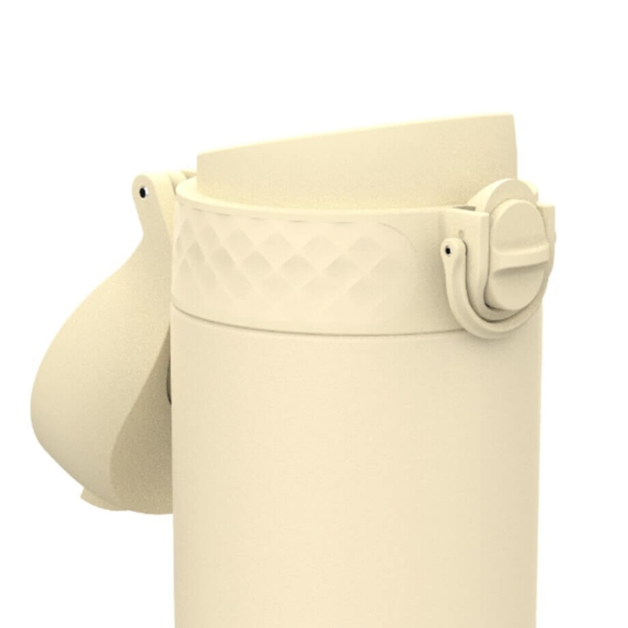 Butelka Double Wall Travel Mug - Tuberose / ION8 I8HS360TUBE