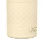 Butelka Double Wall Travel Mug - Tuberose / ION8 I8HS360TUBE