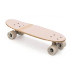 Deskorolka Pink / Banwood