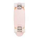 Deskorolka Pink / Banwood