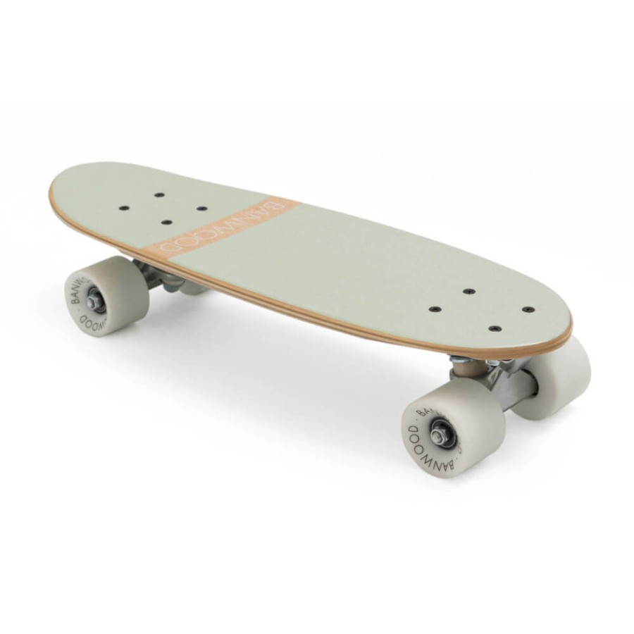 Deskorolka Mint / Banwood