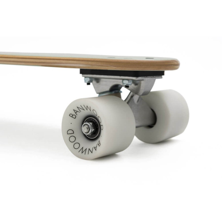 Deskorolka Mint / Banwood