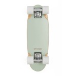 Deskorolka Mint / Banwood