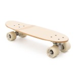 Deskorolka Cream / Banwood
