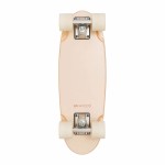 Deskorolka Cream / Banwood