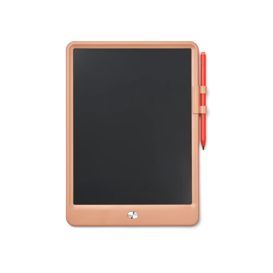 Analogowy tablet do rysowania Zora Magic - Tuscany rose / Liewood