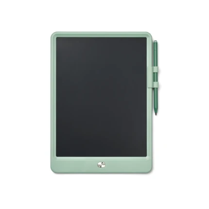 Analogowy tablet do rysowania Zora Magic 10 Cali - Peppermint / Liewood