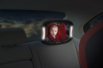 Lusterko z podświetleniem do obserwacji dziecka / LittleLife