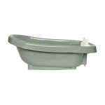 Wanienka Thermo Breeze Green / Bébé-jou