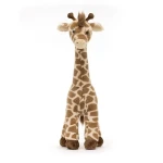 Żyrafa Dara 56cm / Jellycat