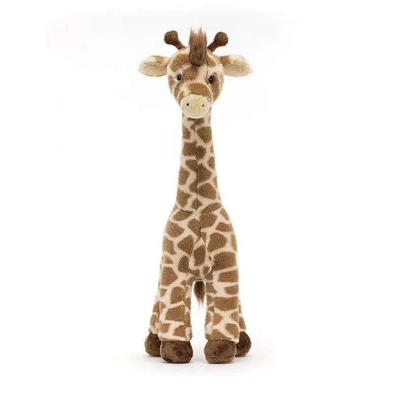 Żyrafa Dara 56cm / Jellycat