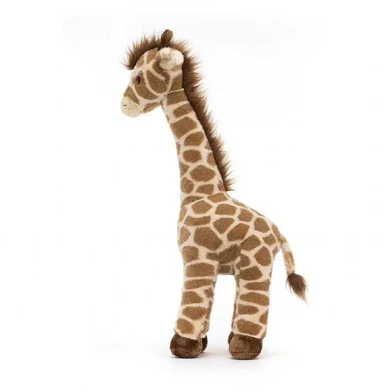 Żyrafa Dara 56cm / Jellycat