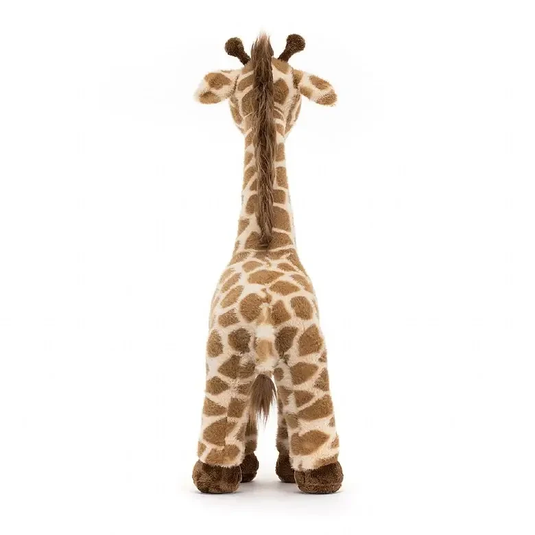 Żyrafa Dara 56cm / Jellycat