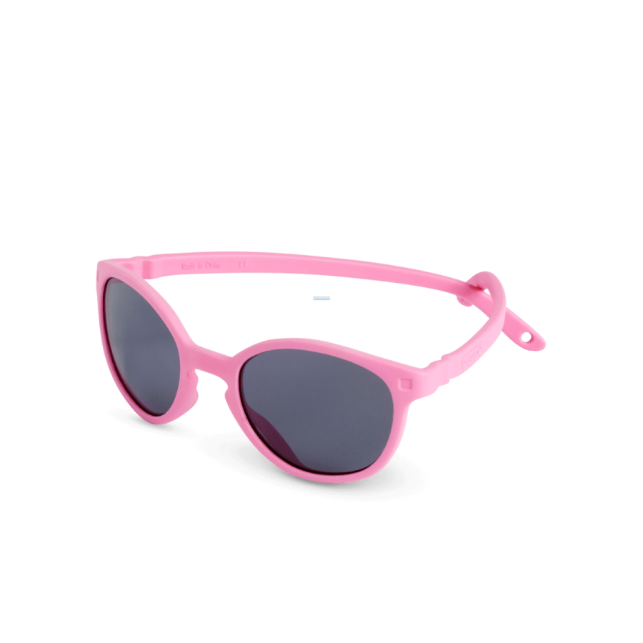 Okulary przeciwsłoneczne WaZZ Peony / Kietla