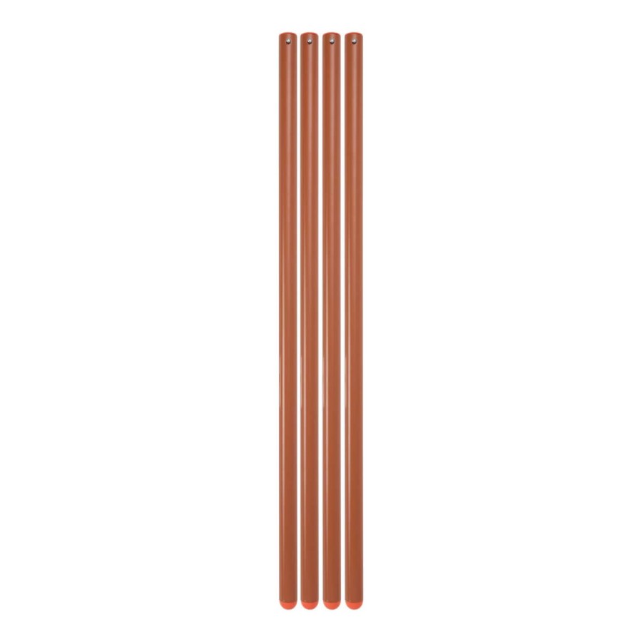 Zestaw kąpielowy - Spiced Copper / LUMA