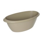 Zestaw kąpielowy - Olive Green / LUMA