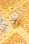 Butelka obserwacyjna - FARMA / Petit Boum