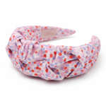 Marszczulka CONFETTI / UL&KA