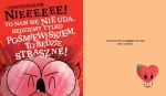 Rozum (nie) zawsze ma rację / Zielona Sowa