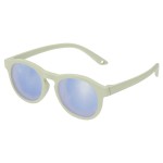 Okulary przeciwsłoneczne Hawaii MINT 6-36 m / Dooky