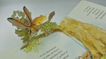 Nawet nie wiesz, jak bardzo Cię kocham. Pop-up / HarperCollins