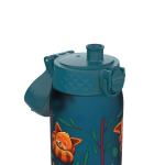 Bidon 350ml - Red Pandas / ION8® I8RF350PTREDP