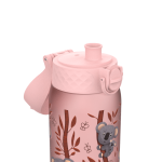 Bidon 350ml - Koalas / ION8® I8RF350PPKOALA