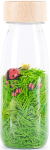 pol_pl_Petit-Boum-Butelka-dzwiekowa-BIEDRONKI-42_2.png