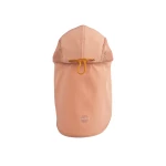 Czapka przeciwsłoneczna Lisua - Tuscany rose / Liewood
